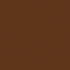 07 Cocoa