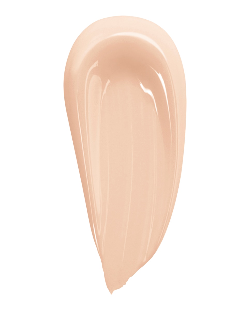 Corrector Óptico Skin Trainer Cc Blur Kiko Milano - 01 Light 01 Light-2
