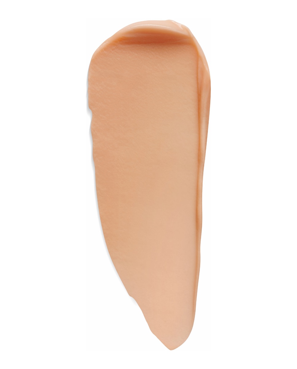 Corrector Óptico Skin Trainer Cc Blur Kiko Milano - 02 Medium 02 Medium-2