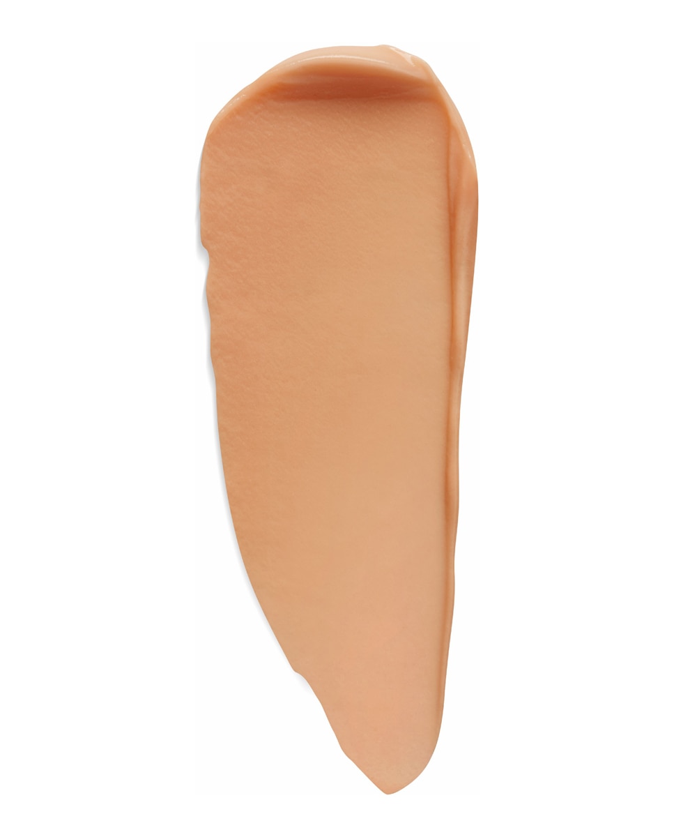 Corrector Óptico Skin Trainer Cc Blur Kiko Milano - 03 Neutral 03 Neutral-2