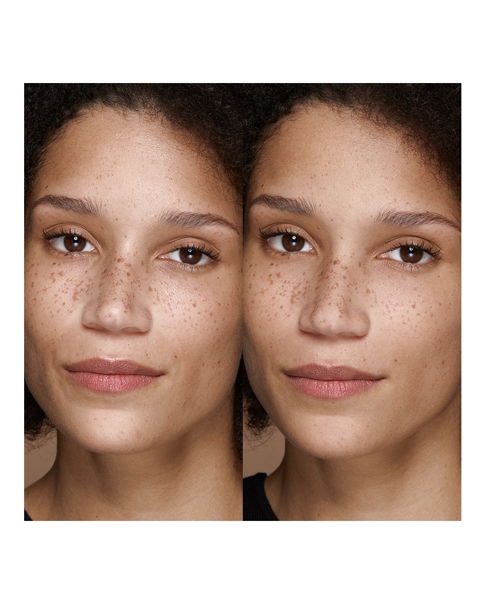 Corrector Óptico Skin Trainer Cc Blur Kiko Milano - 03 Neutral 03 Neutral-3