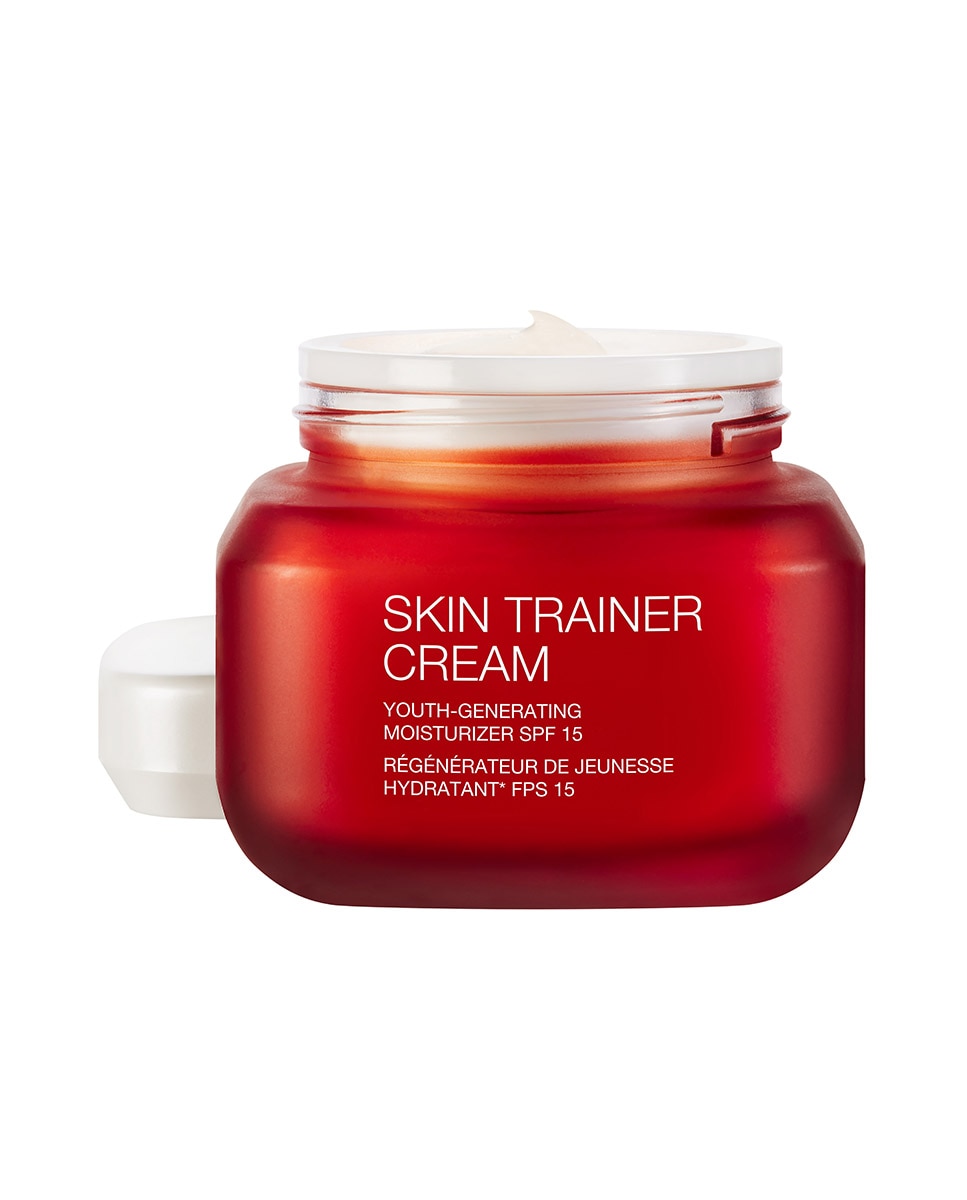 Kiko Milano - Crema Antiedad Skin Trainer Cream Kiko Milano.