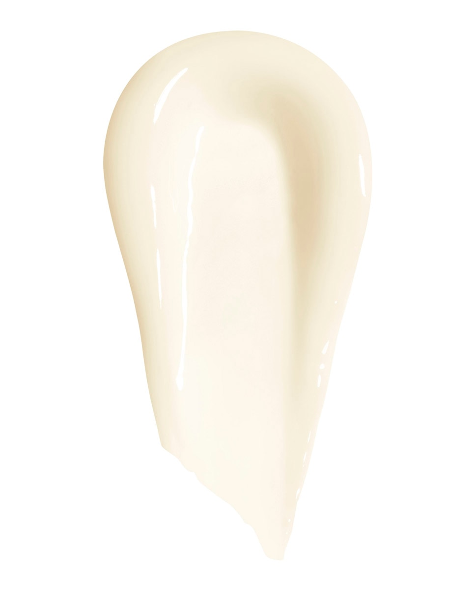 Imagen 2 de Crema Antiedad Skin Trainer Cream Kiko Milano