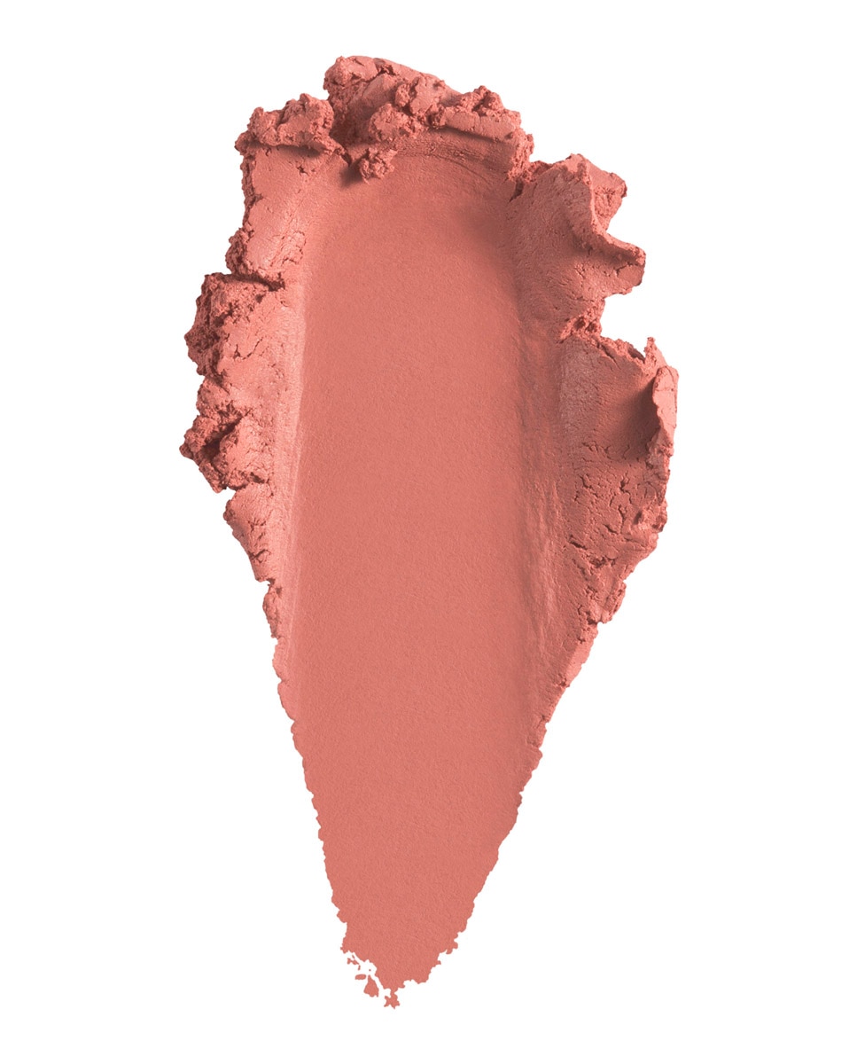 Colorete En Stick Velvet Touch Creamy Stick Blush Kiko Milano - 01 Golden Sand 01 Golden Sand-2