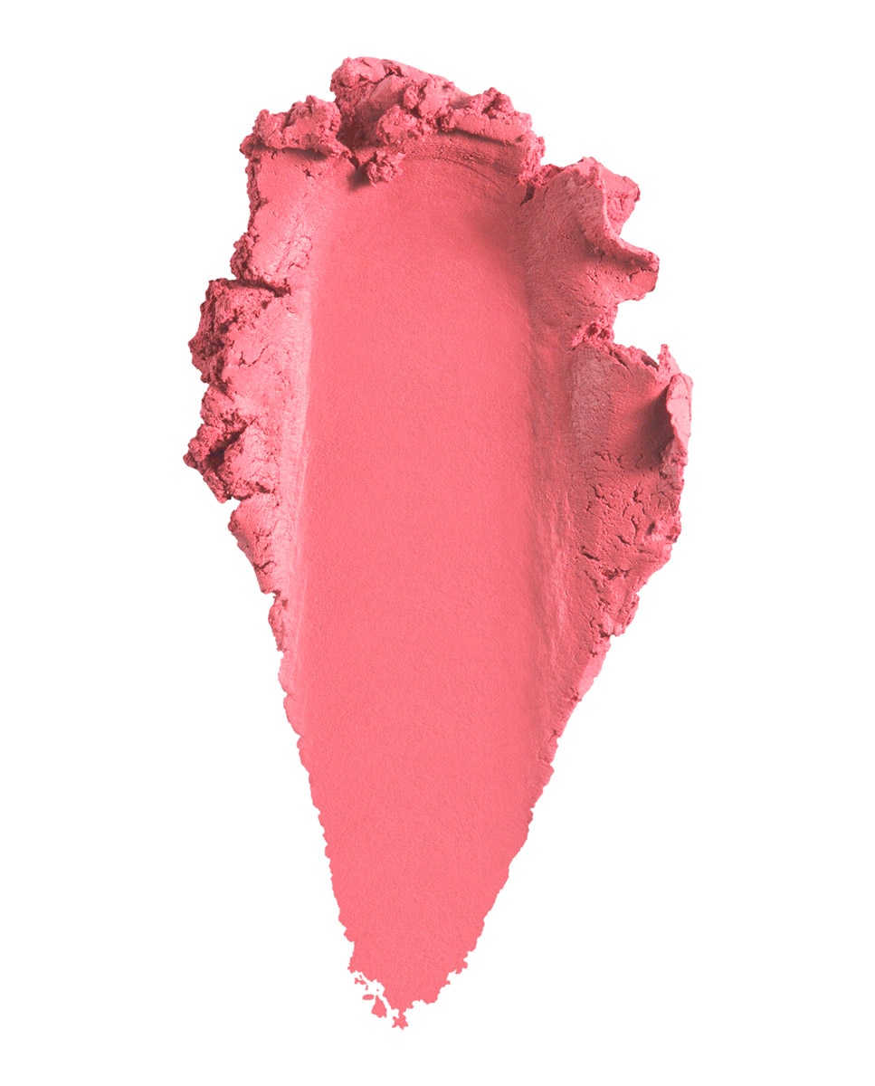 Colorete En Stick Velvet Touch Creamy Stick Blush Kiko Milano - 05 Camelia Red 05 Camelia Red-2