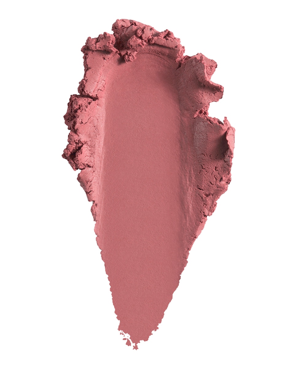 Colorete En Stick Velvet Touch Creamy Stick Blush Kiko Milano - 08 Rose Mauve 08 Rose Mauve-2
