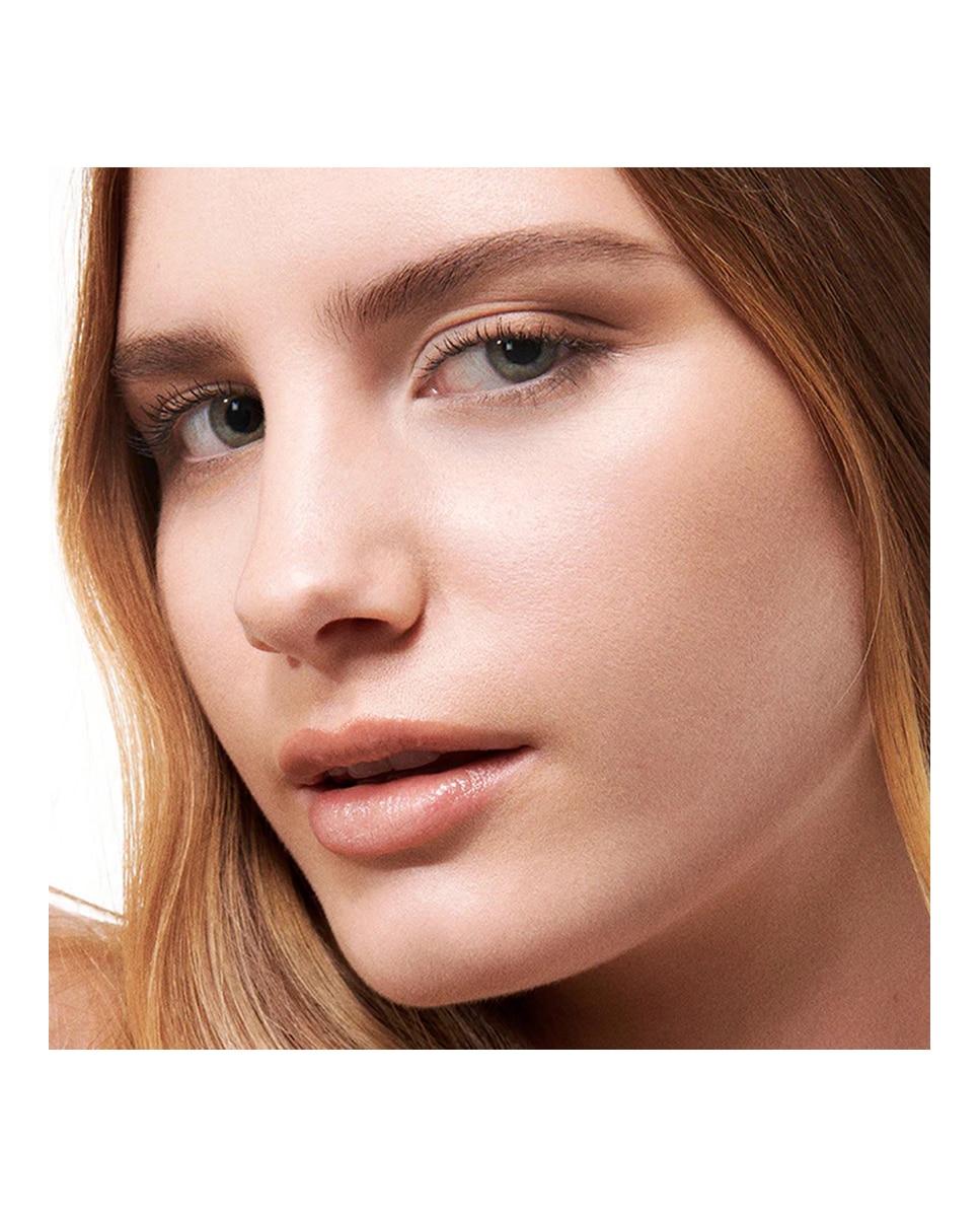 Base de Maquillaje Glow And Care 30 ml Overskin - 01 PORCELAIN 01 PORCELAIN-3