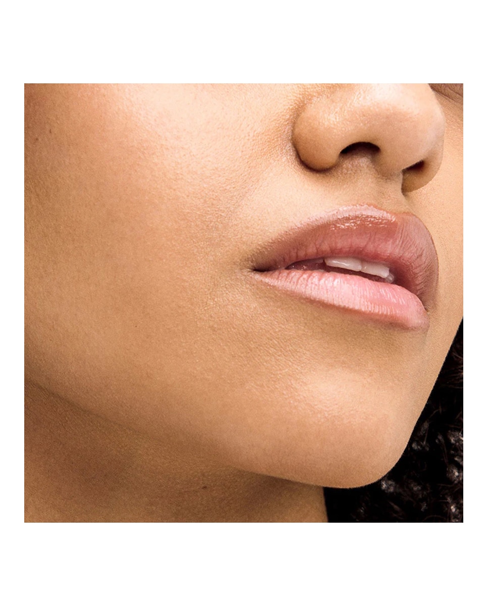 Base de Maquillaje Glow And Care 30 ml Overskin - 8.5 MACADAMIA 8.5 MACADAMIA 8.5 MACADAMIA 8.5 MACADAMIA-3