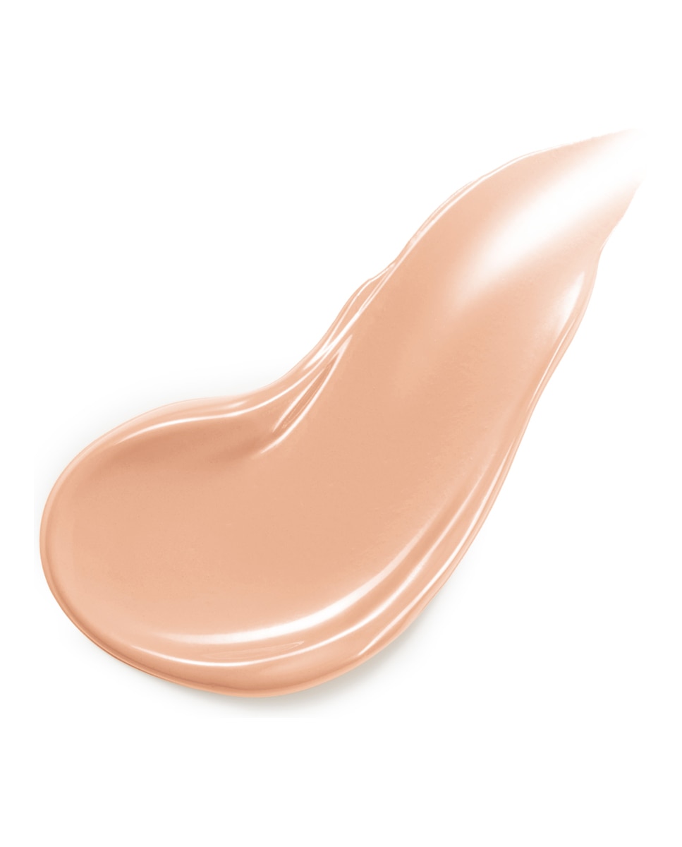 Base De Maquillaje Lifter Lifter Plump & Glow Maybelline New York - 102 102-3