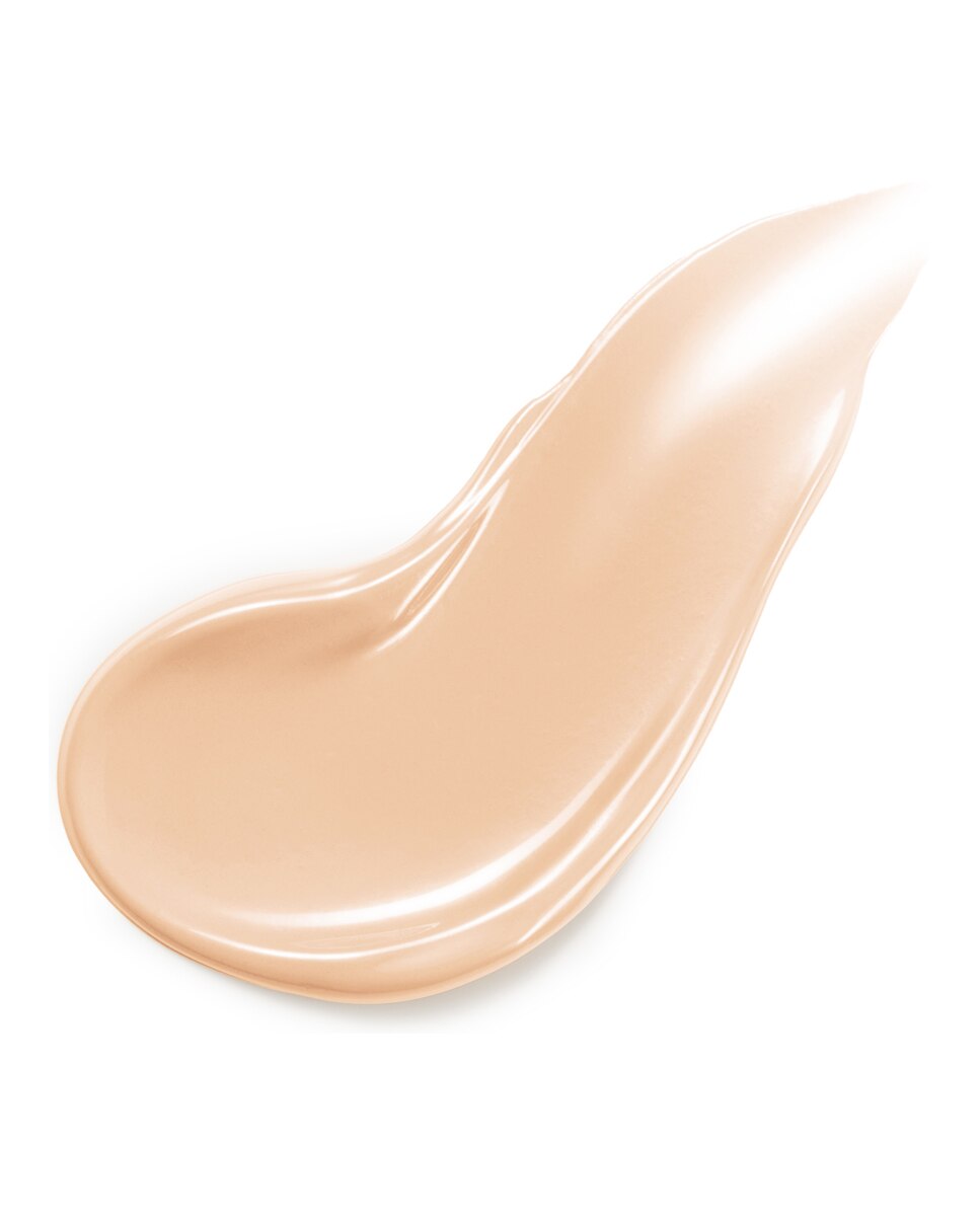 Base De Maquillaje Lifter Lifter Plump & Glow Maybelline New York - 110 110-3
