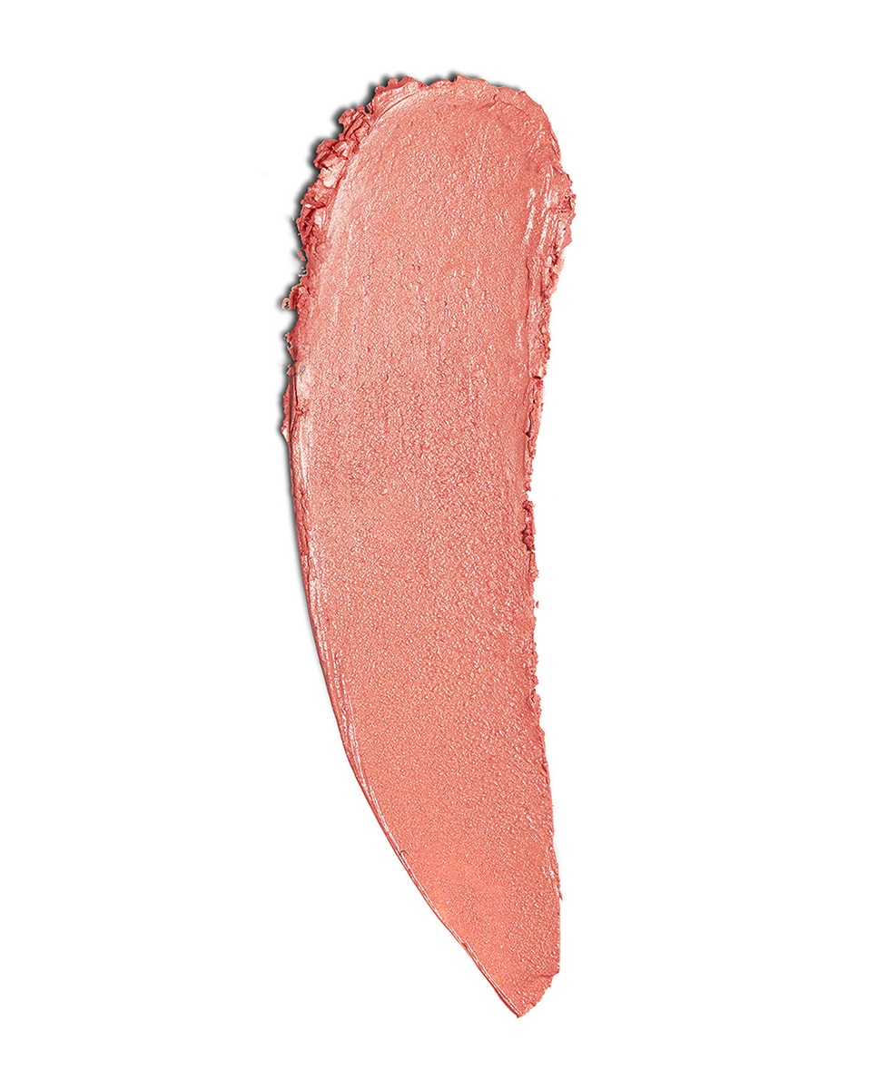 Autobronceadores Rostro Lumi Le Bronze Le Stick Soleil L'Oréal Paris - 100 Sunkissed Rose 100 Sunkissed Rose-2