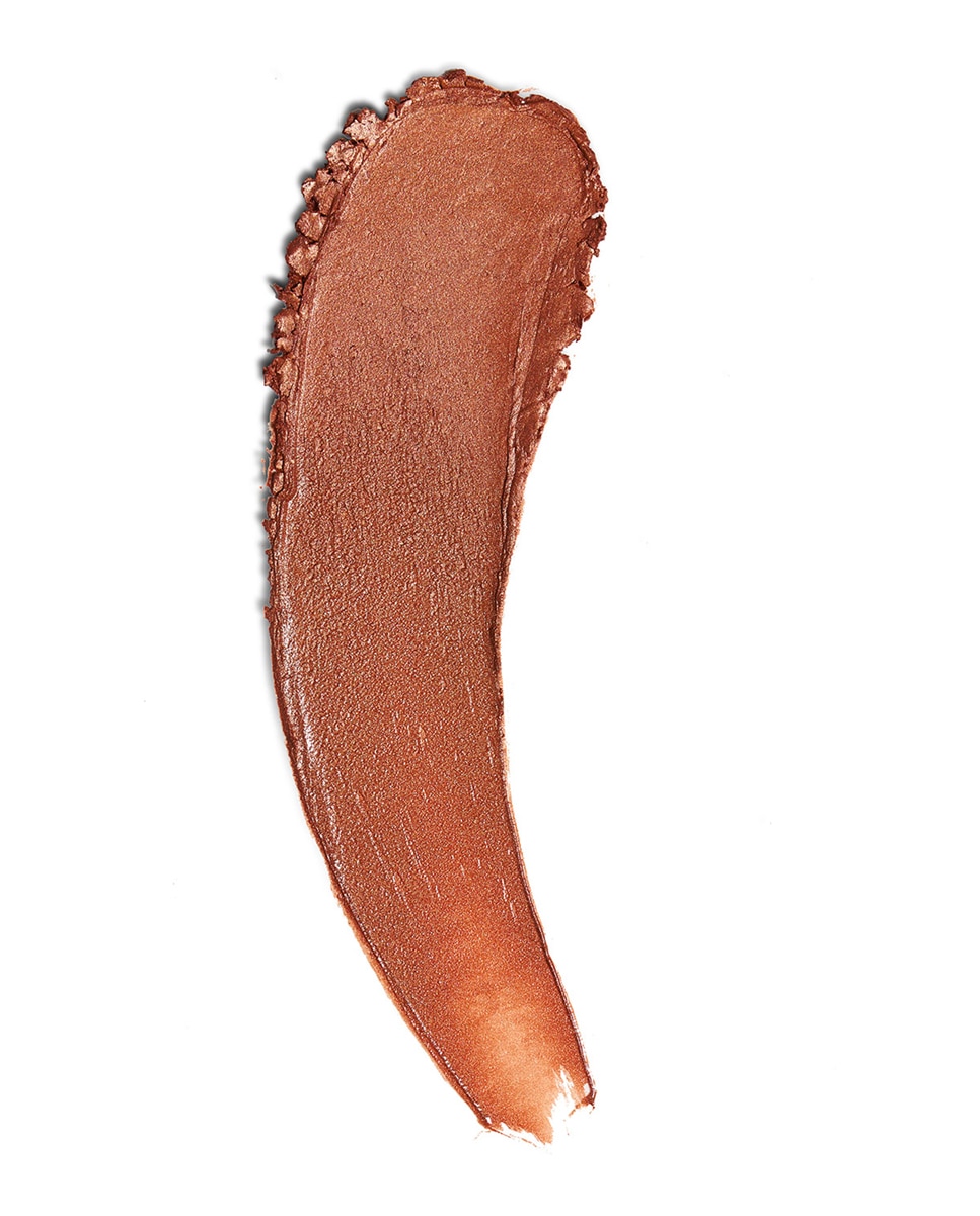 Autobronceadores Rostro Lumi Le Bronze Le Stick Soleil L'Oréal Paris - 110 ToastedSunlight 110 ToastedSunlight-3