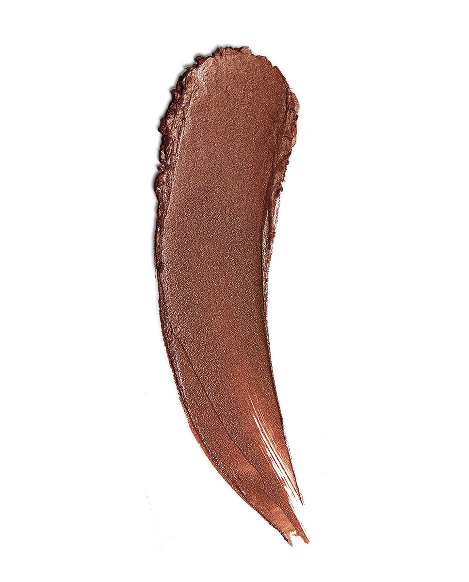 Autobronceadores Rostro Lumi Le Bronze Le Stick Soleil L'Oréal Paris - 130 Sunset Dore 130 Sunset Dore-3