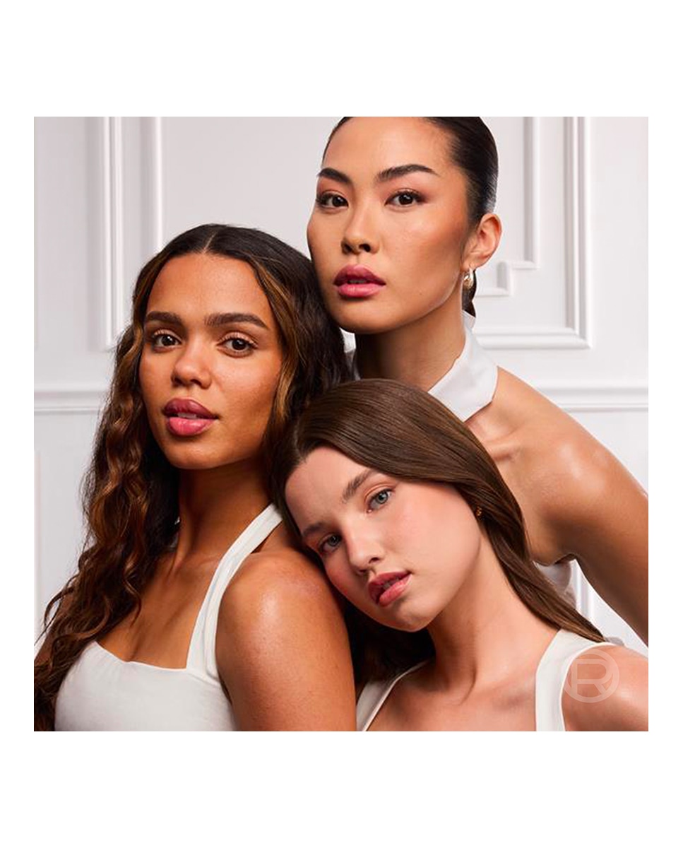 Autobronceadores Rostro Lumi Le Bronze Le Stick Soleil L'Oréal Paris - 130 Sunset Dore 130 Sunset Dore-5