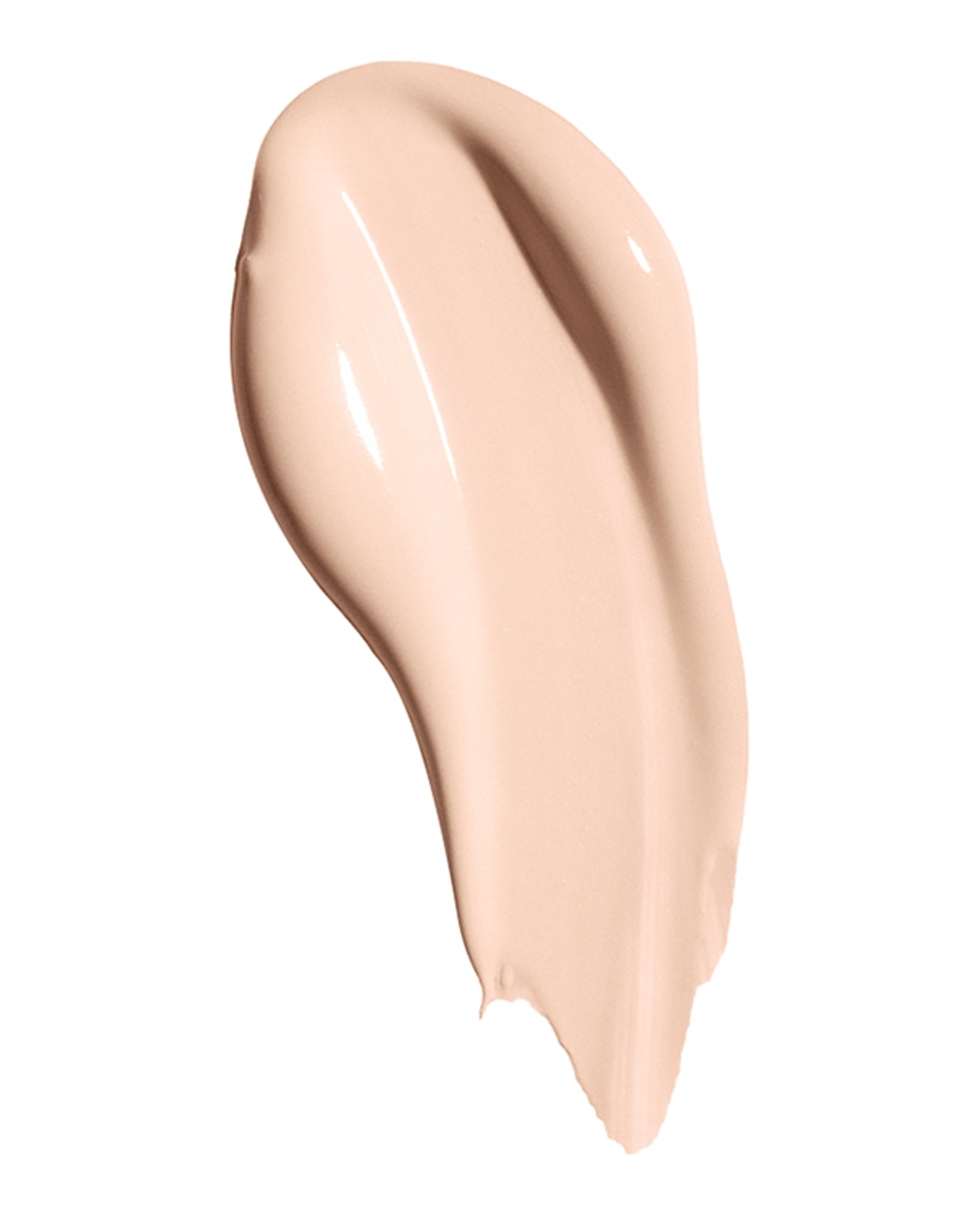 Base de maquillaje Love Fusion 24H Kiko Milano - 1.5WG Warm Gold 1.5WG Warm Gold-4