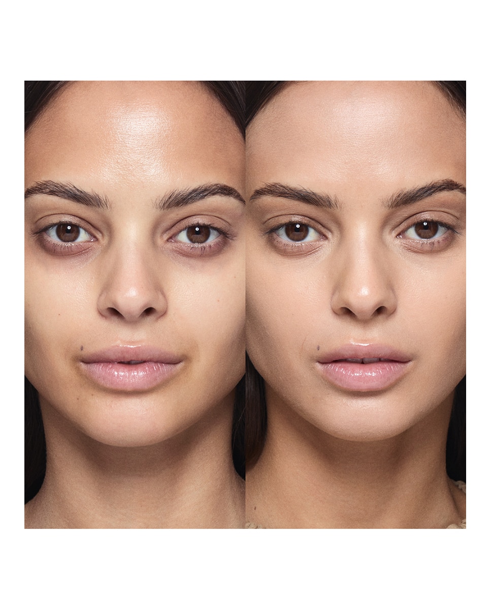 Base de maquillaje Love Fusion 24H Kiko Milano - 2.7WG Warm Gold 2.7WG Warm Gold-6