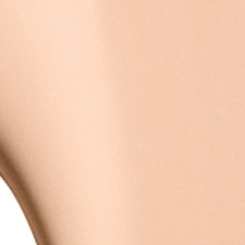 Base de maquillaje Love Fusion 24H Kiko Milano - 3.5WG Warm Gold 3.5WG Warm Gold-4
