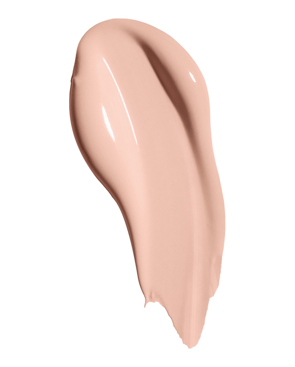 Base de maquillaje Love Fusion 24H Kiko Milano - 3.5WR Warm Rose 3.5WR Warm Rose-4