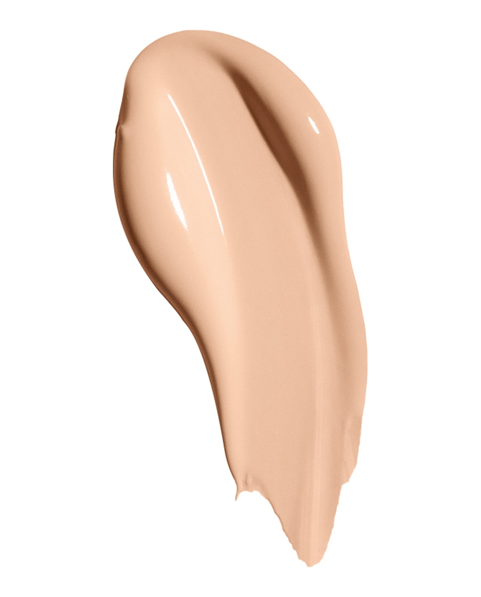 Base de maquillaje Love Fusion 24H Kiko Milano - 4NG Neutral Gold 4NG Neutral Gold-4