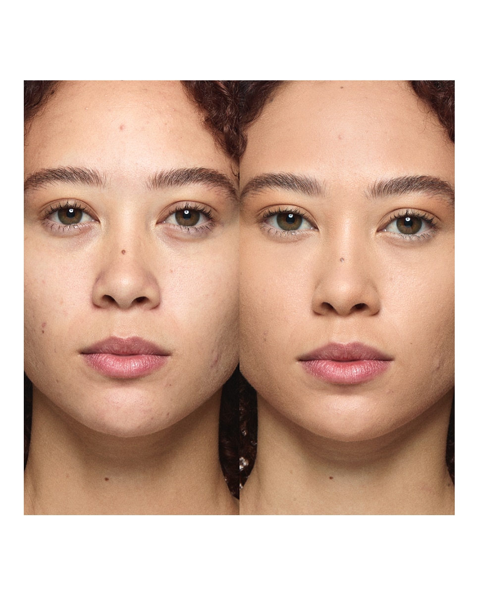 Base de maquillaje Love Fusion 24H Kiko Milano - 4NG Neutral Gold 4NG Neutral Gold-6