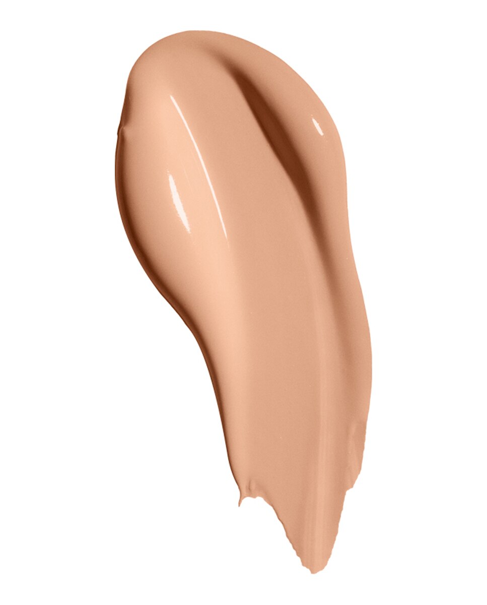 Base de maquillaje Love Fusion 24H Kiko Milano - 6.5NR Neutral Rose 6.5NR Neutral Rose-4