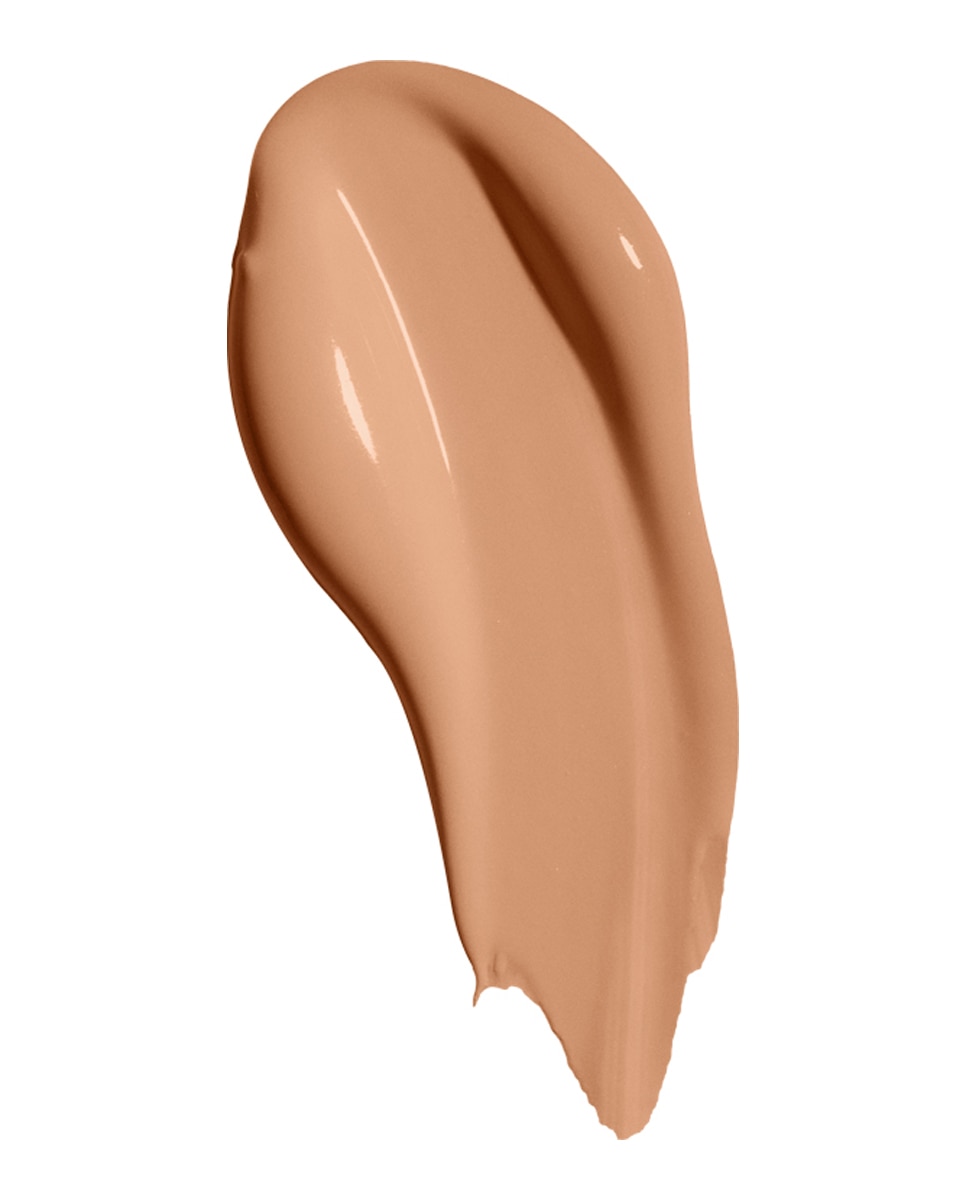 Base de maquillaje Love Fusion 24H Kiko Milano - 7.5NG Neutral Gold 7.5NG Neutral Gold-4