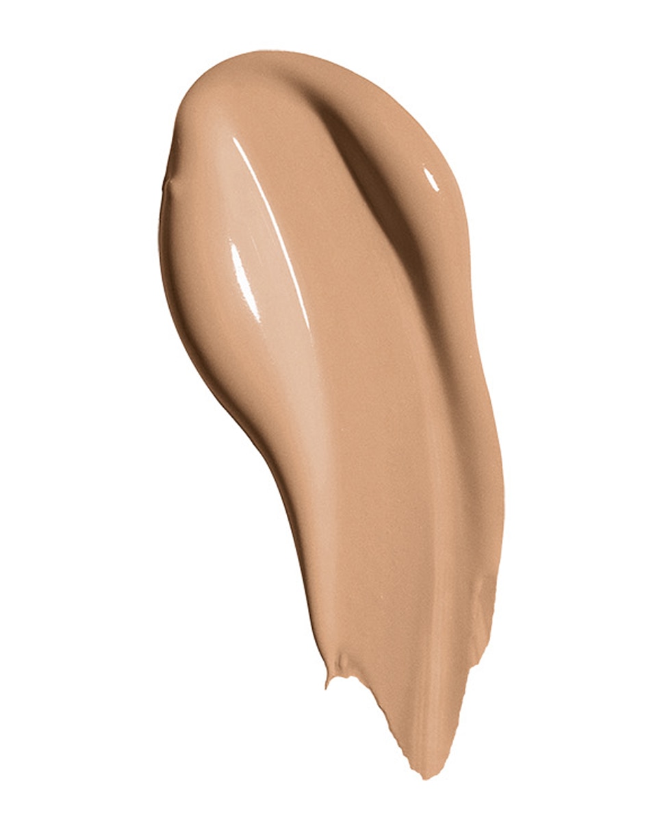 Sérum facial iluminador y bronceador líquido SPF 30 Just Cavalli X Kiko Milano Lumicanvas Skin Enhancer Spf30 - 02 Morning Glow 02 Morning Glow-4