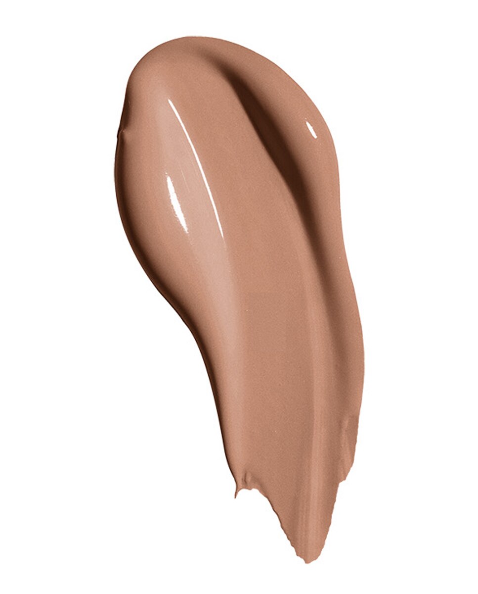 Sérum facial iluminador y bronceador líquido SPF 30 Just Cavalli X Kiko Milano Lumicanvas Skin Enhancer Spf30 - 03 Savage Amber 03 Savage Amber-4