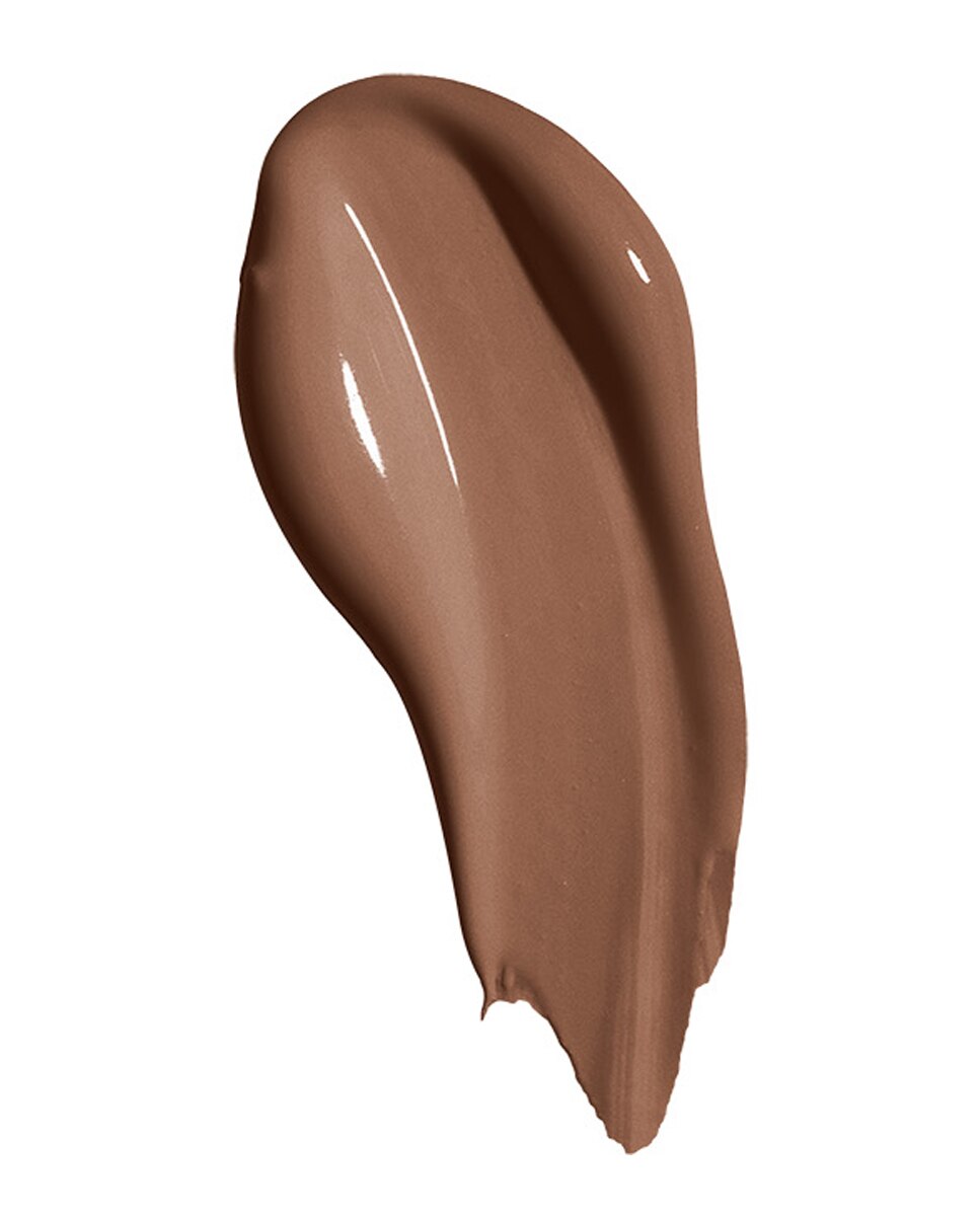 Sérum facial iluminador y bronceador líquido SPF 30 Just Cavalli X Kiko Milano Lumicanvas Skin Enhancer Spf30 - 04 Mocha Fever 04 Mocha Fever-4