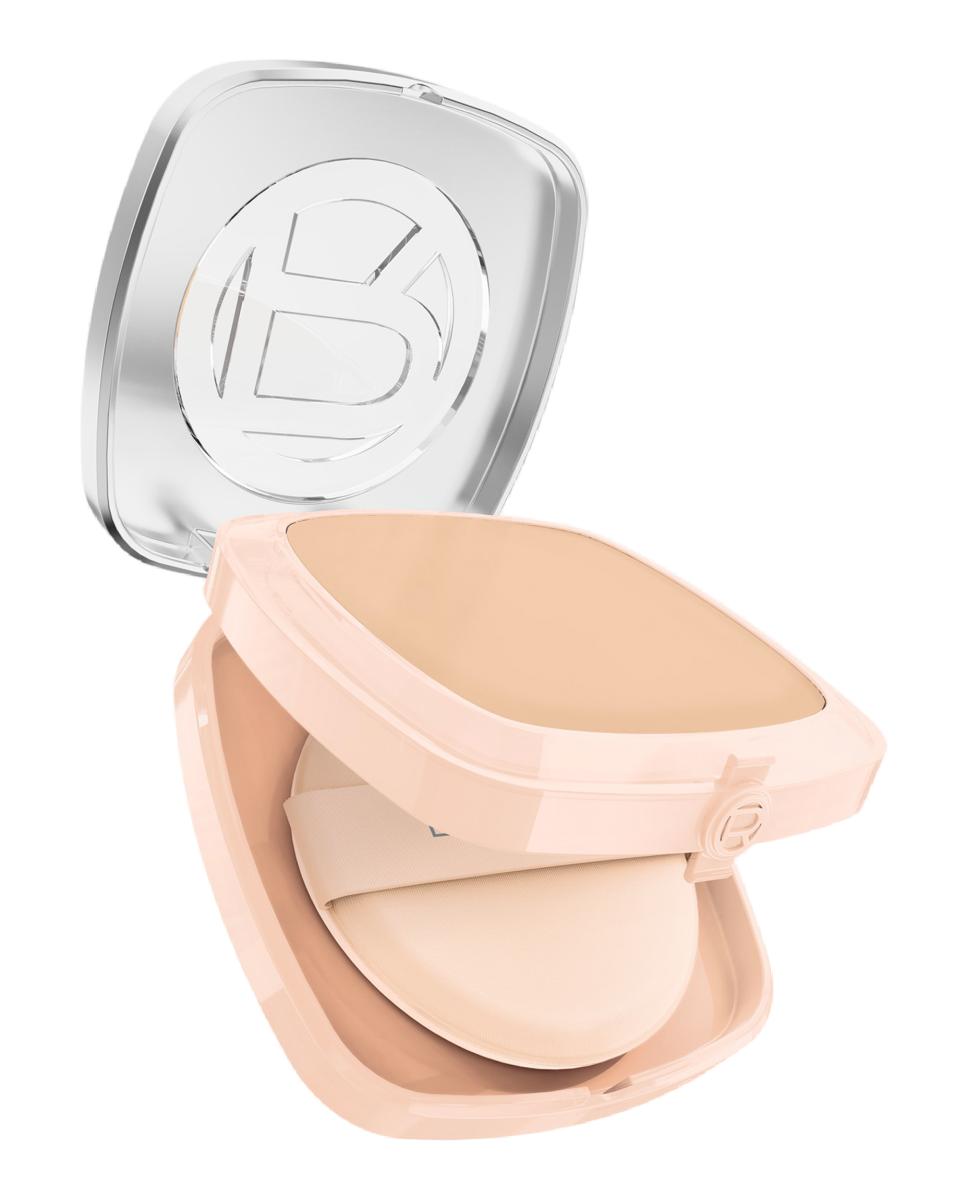 Bases de Maquillaje True Match Infused L'Oréal Paris - VERY LIGHT VERY LIGHT-2