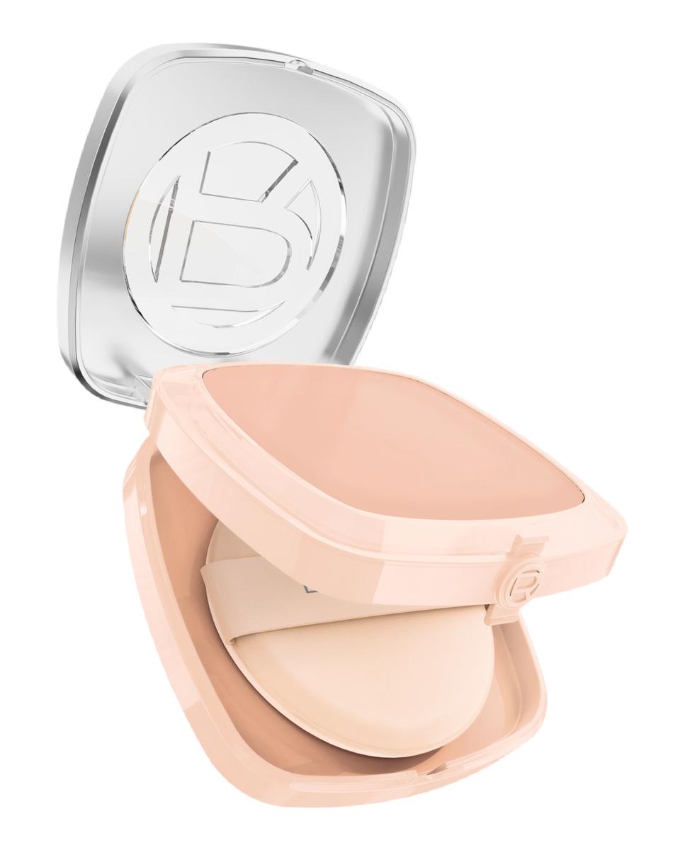 Bases de Maquillaje True Match Infused L'Oréal Paris - ROSY LIGHT ROSY LIGHT-2