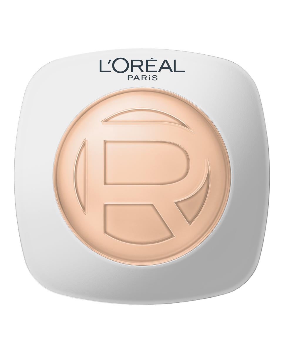 Bases de Maquillaje True Match Infused L'Oréal Paris - NEUTRAL LIGHT NEUTRAL LIGHT-1