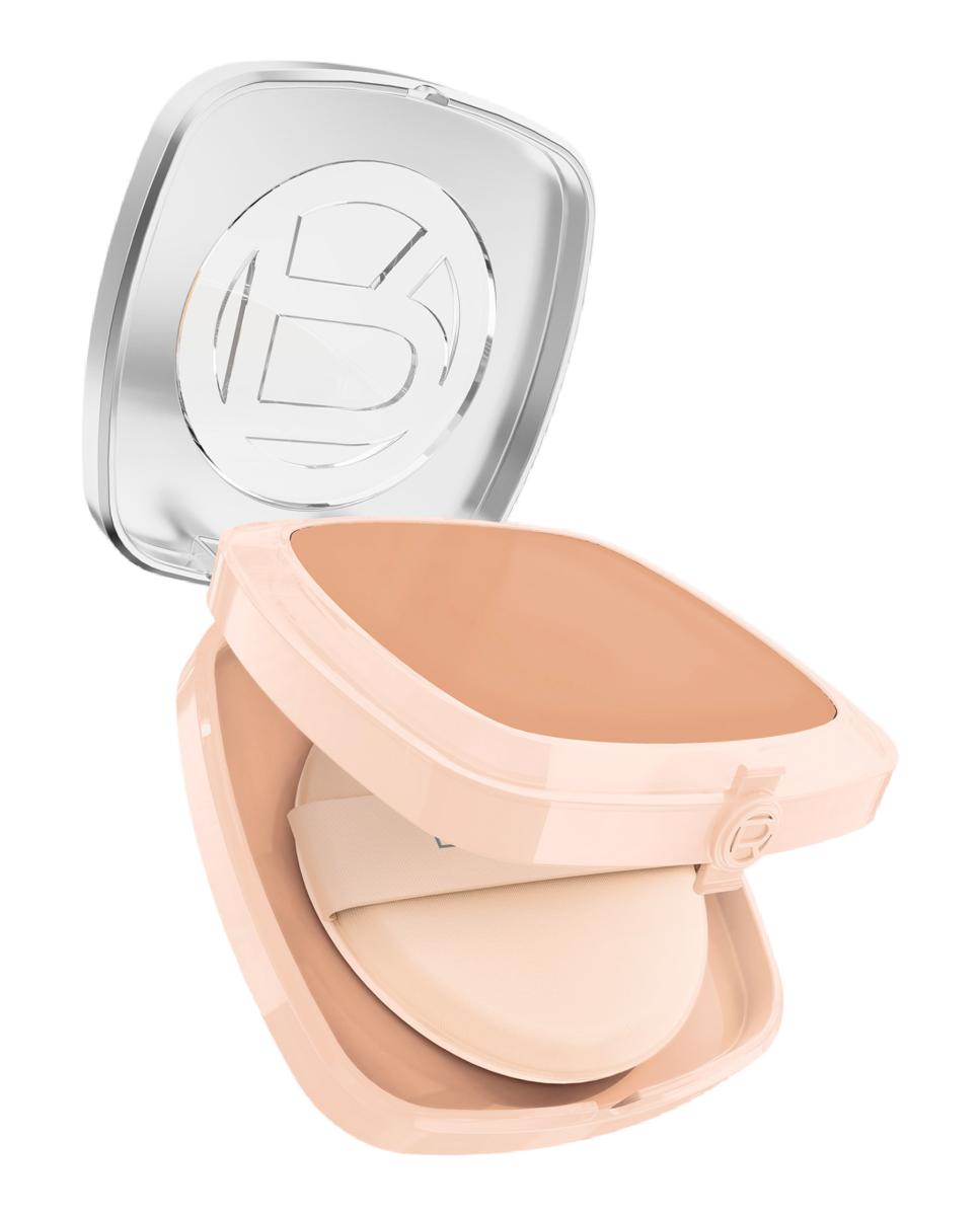 Bases de Maquillaje True Match Infused L'Oréal Paris - LIGHT LIGHT-2