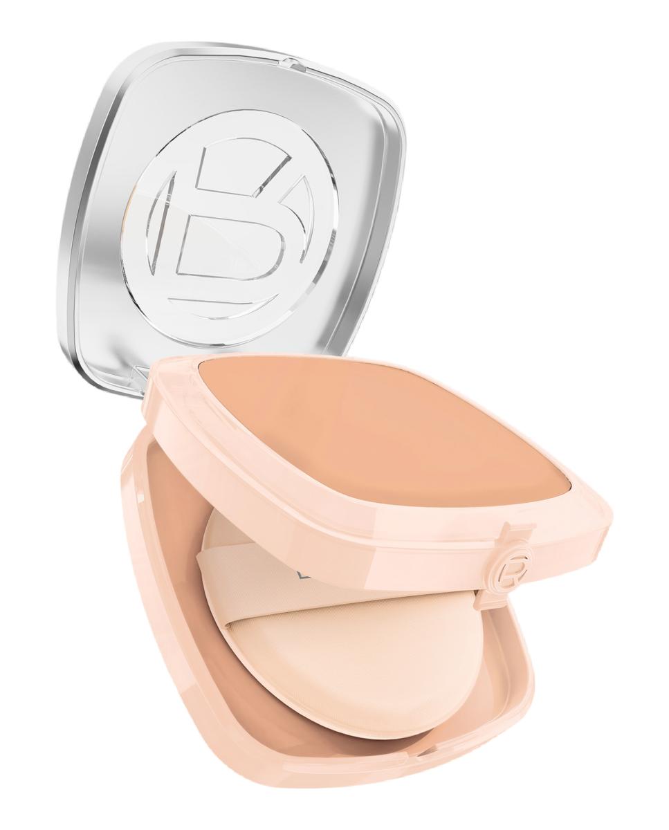 Bases de Maquillaje True Match Infused L'Oréal Paris - LIGHT MEDIUM LIGHT MEDIUM-2