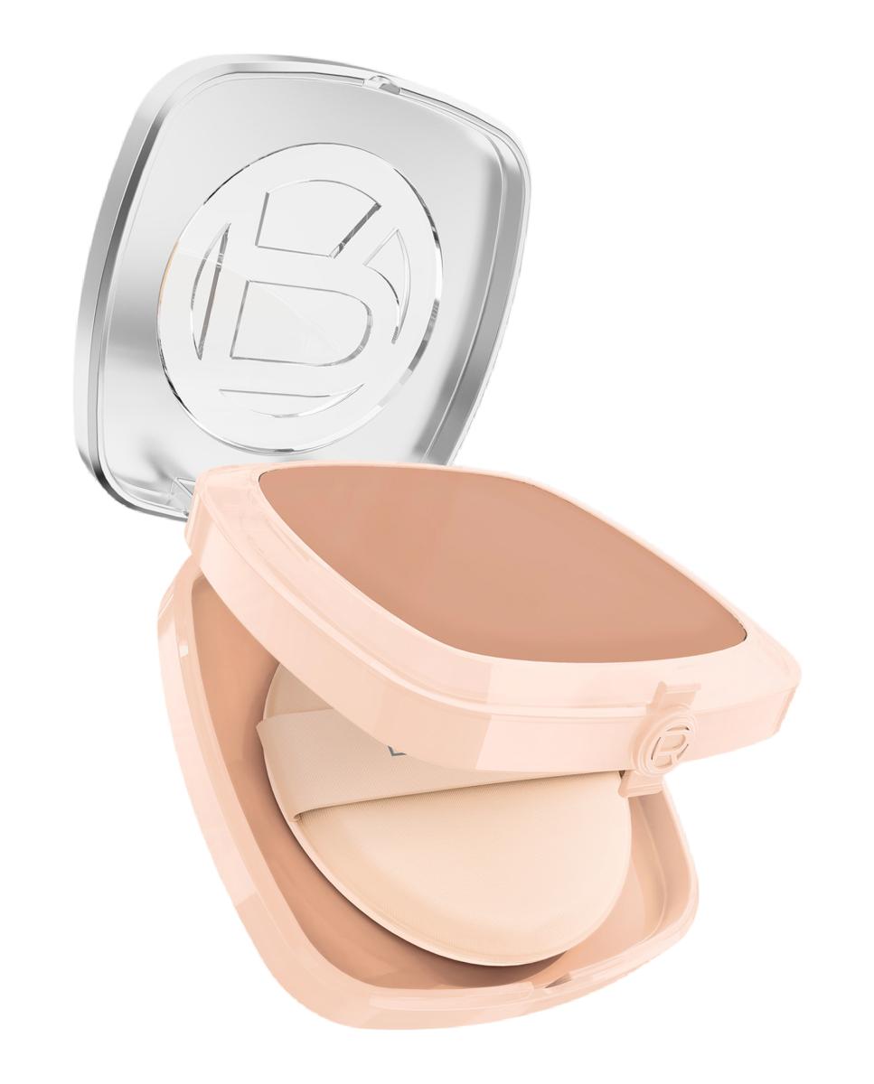 Bases de Maquillaje True Match Infused L'Oréal Paris - MEDIUM MEDIUM-2
