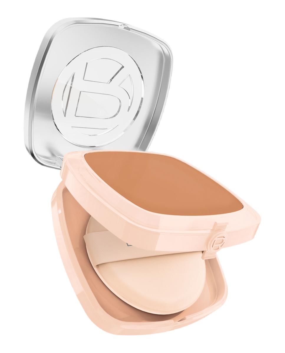 Bases de Maquillaje True Match Infused L'Oréal Paris - MEDIUM TAN MEDIUM TAN-2