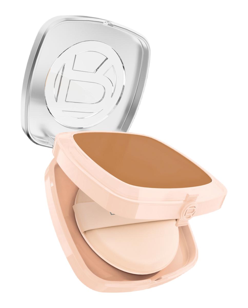 Bases de Maquillaje True Match Infused L'Oréal Paris - TAN TAN-2