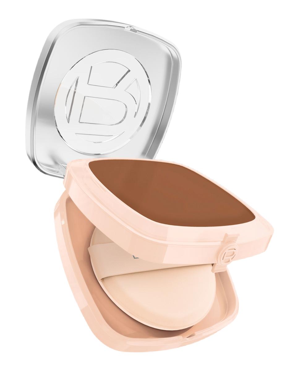 Bases de Maquillaje True Match Infused L'Oréal Paris - DEEP DEEP-2