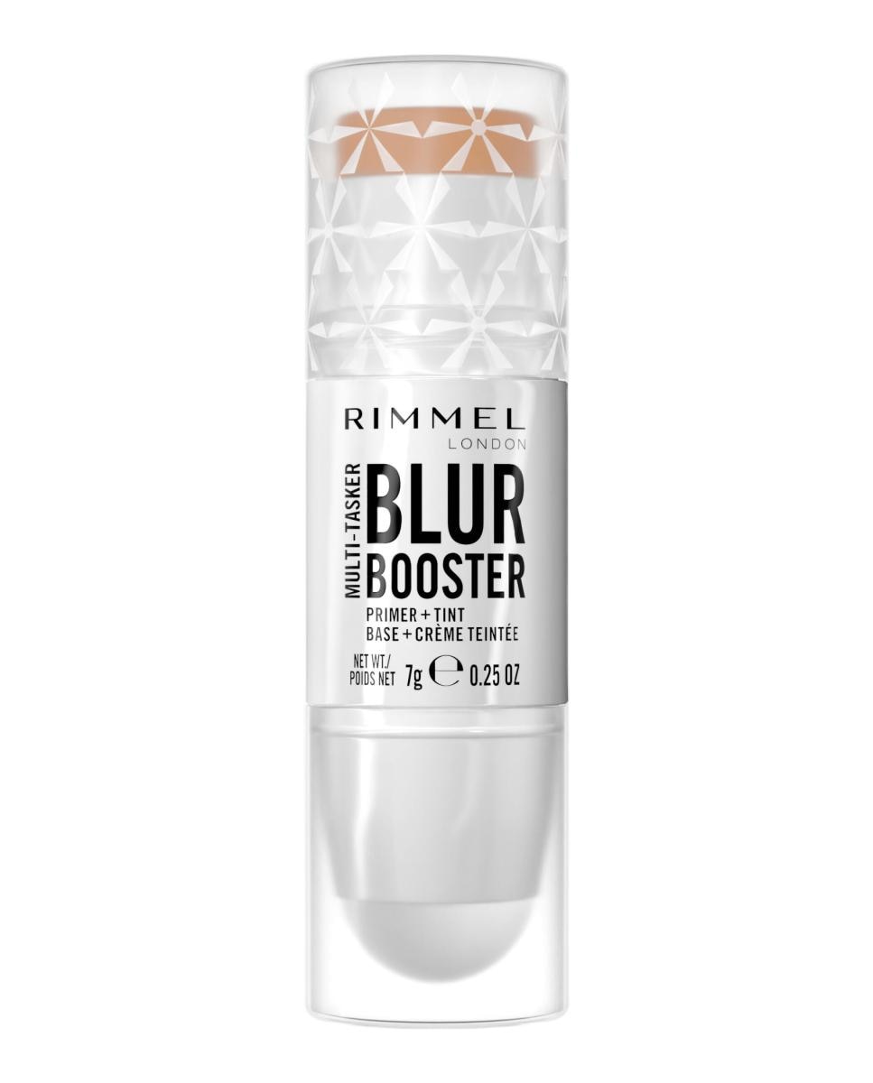Imagen 1 de Blur Foundation Maquillaje 7 G - 50 Sand 50 Sand