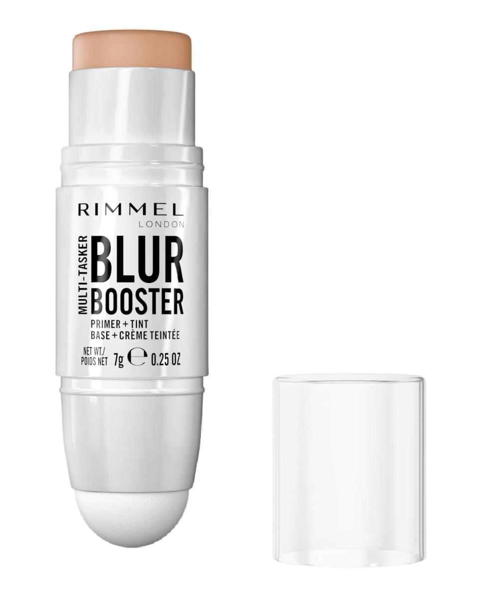 Imagen 2 de Blur Foundation Maquillaje 7 G - 50 Sand 50 Sand
