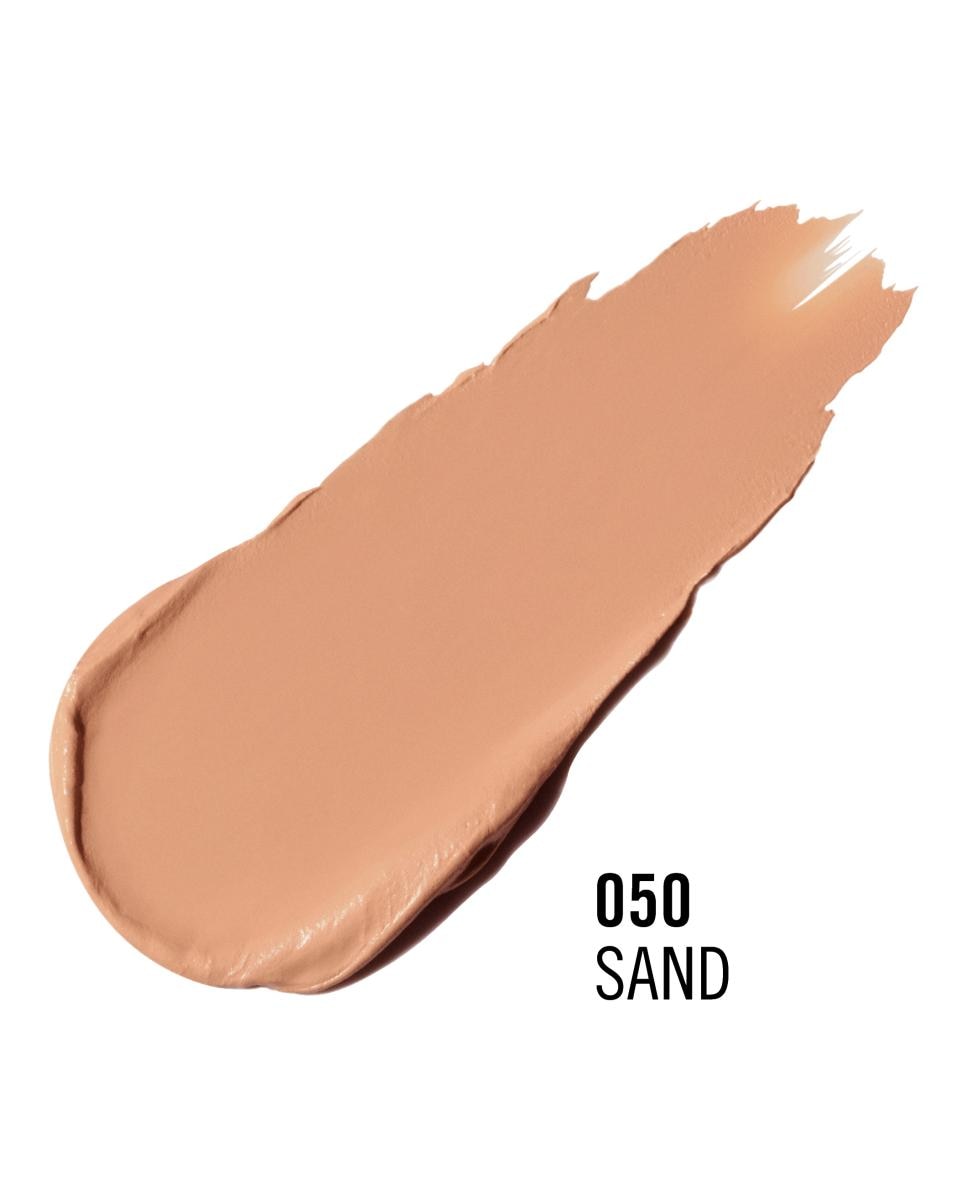 Imagen 3 de Blur Foundation Maquillaje 7 G - 50 Sand 50 Sand