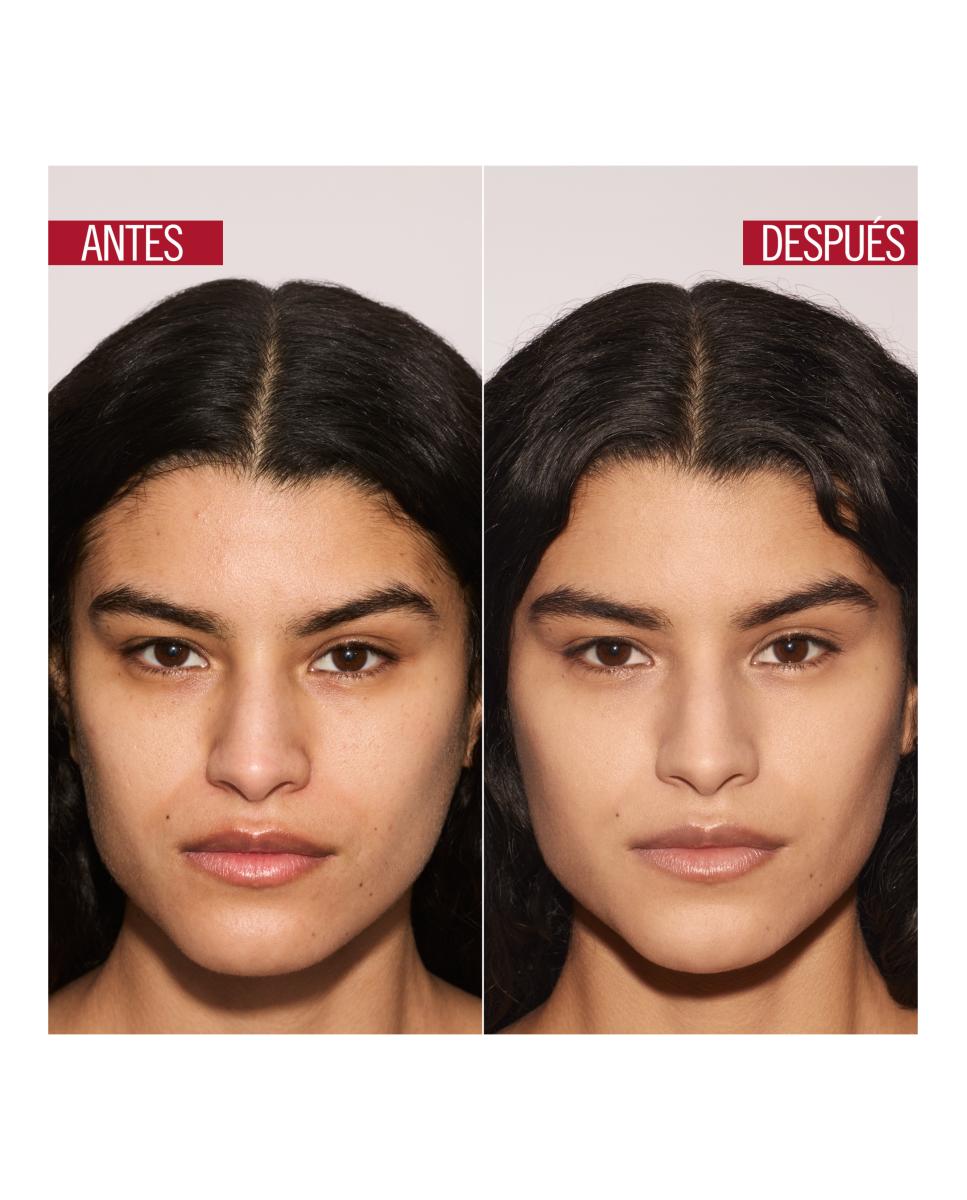 Imagen 5 de Blur Foundation Maquillaje 7 G - 50 Sand 50 Sand