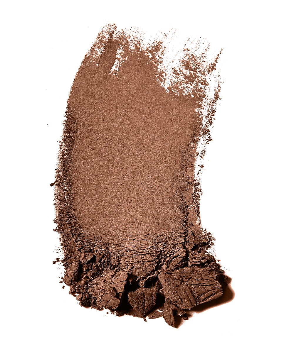 Polvos Glam Bronze La Terra L'Oréal Paris - 02 04-3