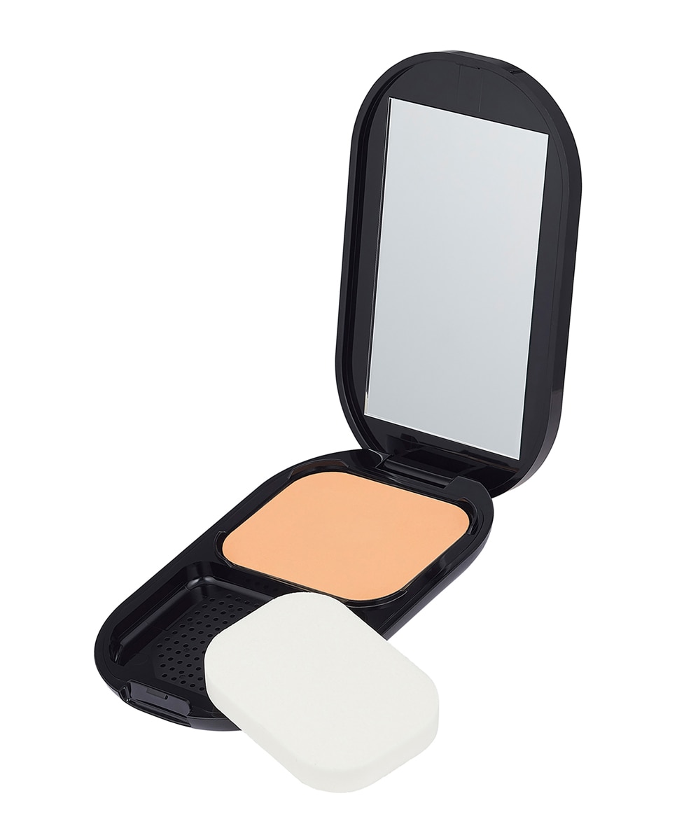 Max Factor - Polvos Compactos Facefinity Compact Max factor.