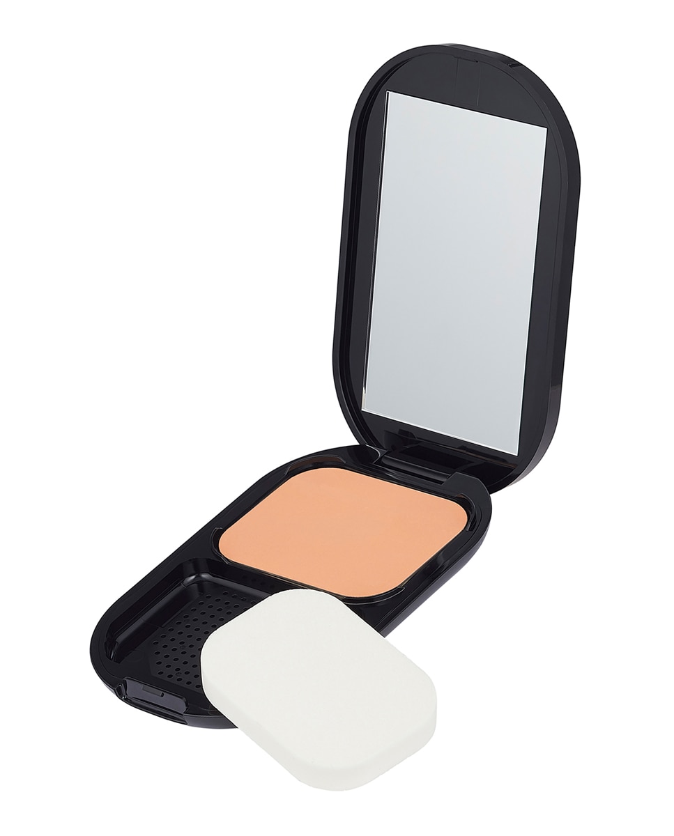 Max Factor - Polvos Compactos Facefinity Compact Max factor.