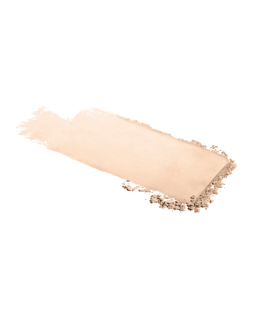 Polvos Compactos Fit Me Polvo Maybelline - Natural Ivory 105 Natural Ivory 105-2