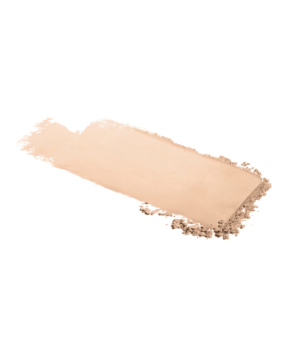 Polvos Compactos Fit Me Polvo Maybelline - Caramel 350 Ivory 115-2