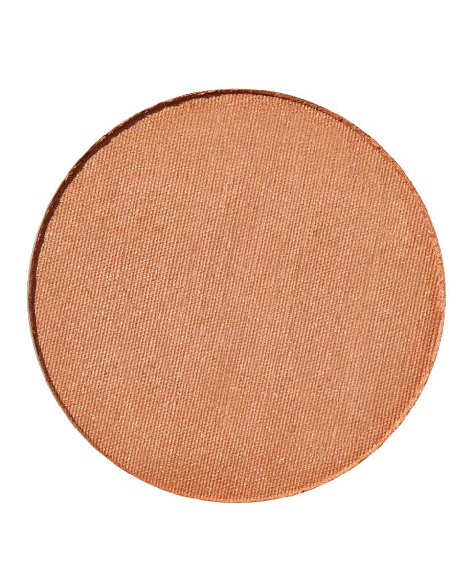 Polvos Bronceadores Mat City Bronze Maybelline - Deeo Cool 300 Deeo Cool 300-3
