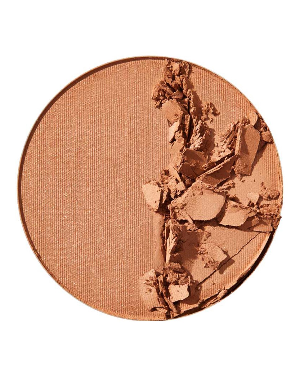Polvos Bronceadores Mat City Bronze Maybelline - Deeo Cool 300 Deeo Cool 300-4