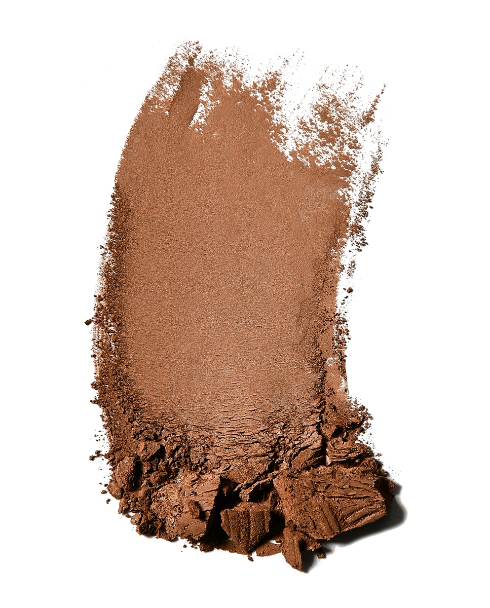 Polvos bronceadores Glam Bronze La Terra L'Oréal Paris - 03 Amalfi-Medio 03 Amalfi-Medio-3